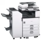 Business 2 image RICOH NELSPRUIT Toner in Nelspruit MP