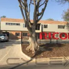 Business 6 image RICOH NELSPRUIT Toner in Nelspruit MP