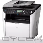 Business 9 image RICOH NELSPRUIT Toner in Nelspruit MP