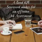 Maatskappy 2 beeld RIGHT PEOPLE RIGHT JOB (PTY) LTD Recruitment Agencies in Johannesburg GP