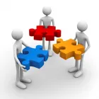 Maatskappy 3 beeld RIGHT PEOPLE RIGHT JOB (PTY) LTD Recruitment Agencies in Johannesburg GP