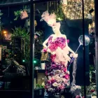 Business 1 image RILEYS WILD BUNCH Flowers in Cape Town WC