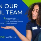Maatskappy 2 beeld RITE AID PHARMACY Pharmacy in Berea KZN