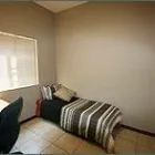 Maatskappy 2 beeld RIVIERA VARSITY LODGE Tut in Pretoria GP
