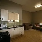 Maatskappy 3 beeld RIVIERA VARSITY LODGE Tut in Pretoria GP