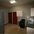 Maatskappy 4 beeld RIVIERA VARSITY LODGE Tut in Pretoria GP