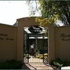 Maatskappy 5 beeld RIVIERA VARSITY LODGE Tut in Pretoria GP