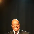 Business 2 image ROB DAS NEVES Product Launches in Randburg GP