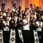 Business 1 image ROB DAS NEVES Product Launches in Randburg GP