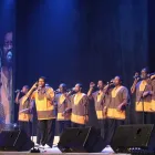 Business 4 image ROB DAS NEVES Product Launches in Randburg GP