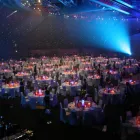 Business 5 image ROB DAS NEVES Product Launches in Randburg GP