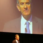 Business 6 image ROB DAS NEVES Product Launches in Randburg GP