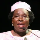 Business 7 image ROB DAS NEVES Product Launches in Randburg GP