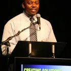 Business 8 image ROB DAS NEVES Product Launches in Randburg GP