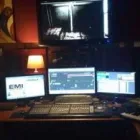 Maatskappy 1 beeld ROB GREENBERG STUDIOS Voice Recording in Sandton GP