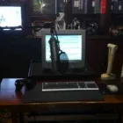 Maatskappy 2 beeld ROB GREENBERG STUDIOS Voice Recording in Sandton GP