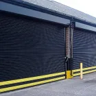 Maatskappy 2 beeld ROBOTIC STEELWORKS Steel in Pretoria GP