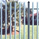 Maatskappy 5 beeld ROBOTIC STEELWORKS Steel in Pretoria GP