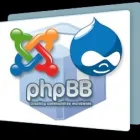 Maatskappy 1 beeld ROCKETHOST (PTY) LTD Windows Server 2008 in Johannesburg GP