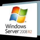 Maatskappy 2 beeld ROCKETHOST (PTY) LTD Windows Server 2008 in Johannesburg GP