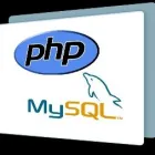 Maatskappy 3 beeld ROCKETHOST (PTY) LTD Windows Server 2008 in Johannesburg GP