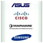 Maatskappy 2 beeld ROCKETSHOP Usb in Johannesburg GP