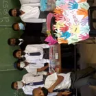 Maatskappy 3 beeld ROCKFORD PRIMARY SCHOOL School in Phoenix KZN