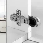 Maatskappy 1 beeld ROCO FITINGS Sinks & Mixers in Bloemfontein FS