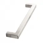 Business 5 image ROCO FITTINGS (PTY) LTD Kitchen Fittings And Accessories in Centurion GP