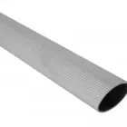 Business 10 image ROCO FITTINGS (PTY) LTD Kitchen Fittings And Accessories in Centurion GP