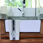 Business 17 image ROCO FITTINGS (PTY) LTD Kitchen Fittings And Accessories in Centurion GP