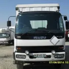 Business 1 image RODEO SEC TRUCK TRADERS Trucks for Sale in Gauteng ZAF