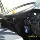 Business 4 image RODEO SEC TRUCK TRADERS Trucks for Sale in Gauteng ZAF