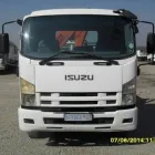 Business 11 image RODEO SEC TRUCK TRADERS Trucks for Sale in Gauteng ZAF