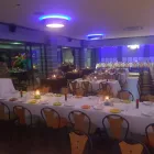 Maatskappy 1 beeld RODIZIO The Meat Rodizio Carvery in Johannesburg GP