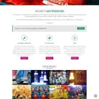 Business 2 image ROGUEWEB Website Solutions in Johannesburg GP