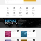 Business 3 image ROGUEWEB Website Solutions in Johannesburg GP