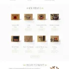 Business 4 image ROGUEWEB Website Solutions in Johannesburg GP