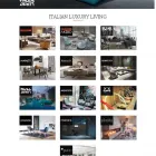 Business 5 image ROGUEWEB Website Solutions in Johannesburg GP