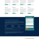 Business 6 image ROGUEWEB Website Solutions in Johannesburg GP