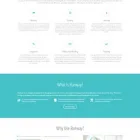 Business 7 image ROGUEWEB Website Solutions in Johannesburg GP