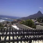 Business 2 image ROLA SPIKES Walls in George WC