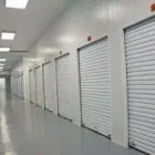Business 2 image ROLLER SHUTTER AND GARAGE 247 ASSIST Roller Shutters in Randburg GP