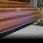 Business 3 image ROLLER SHUTTER AND GARAGE 247 ASSIST Roller Shutters in Randburg GP
