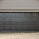 Business 4 image ROLLER SHUTTER AND GARAGE 247 ASSIST Roller Shutters in Randburg GP