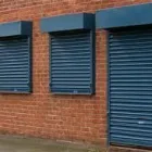 Business 5 image ROLLER SHUTTER AND GARAGE 247 ASSIST Roller Shutters in Randburg GP