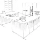 Business 1 image ROMACASA Wall Lighting in Cape Town WC