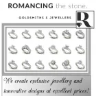 Business 1 image ROMANCING THE STONE Valuations in Pretoria GP