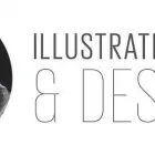 Maatskappy 1 beeld ROMZ ILLUSTRATION & DESIGN Publication Design in Johannesburg GP