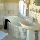 Maatskappy 3 beeld RONDEKUIL Winelands in Cape Town WC